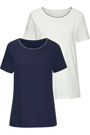 vivance collection Shirt