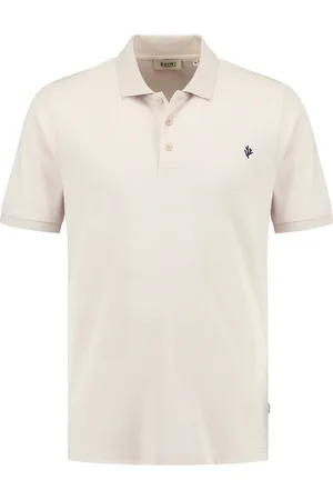 Shiwi Shirt 