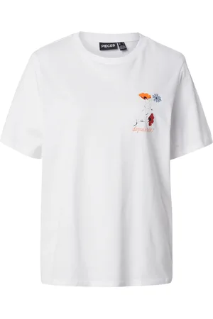 Pieces® Shirt 
