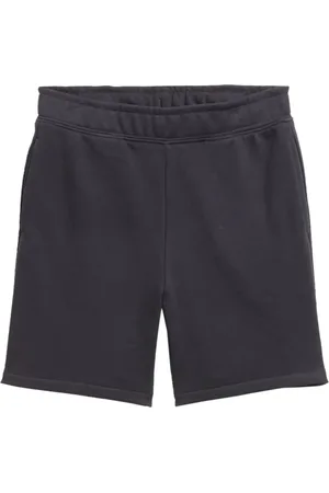TOM TAILOR Broek