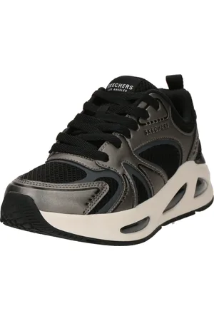 Skechers Sneakers laag 