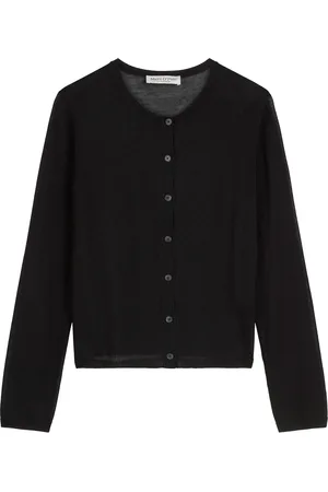 Marc O’ Polo Gebreid vest