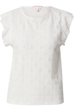 QS by s.Oliver Shirt