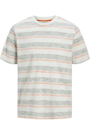 JACK & JONES Shirt 