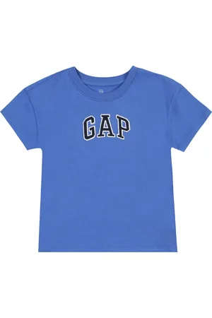 GAP Shirt