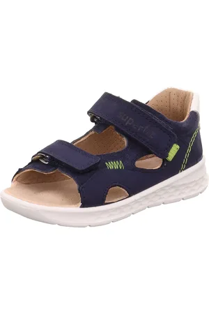 Superfit Open schoenen 