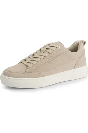 Travelin Sneakers laag 