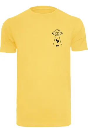 Mister Tee Shirt 