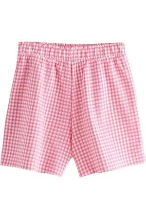 Next Broek