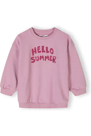 Minoti Sweatshirt