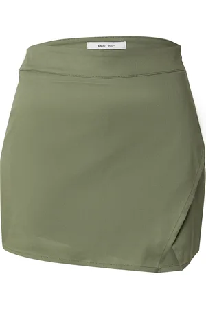 ABOUT YOU Broek 