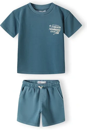Minoti Set