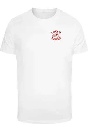Mister Tee Shirt 