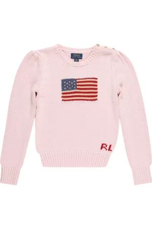 Ralph Lauren Trui