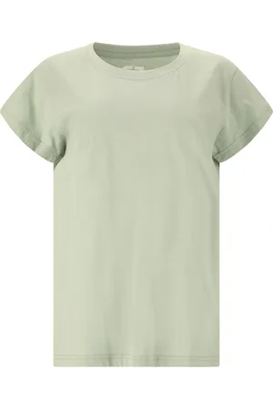 Cruz Functioneel shirt 