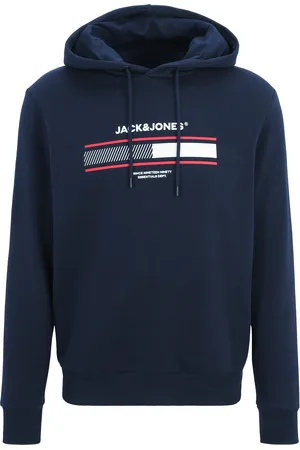 JACK & JONES Sweatshirt 