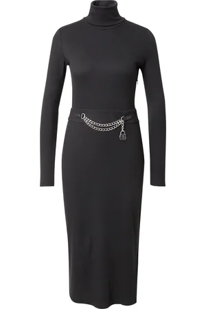 Ralph Lauren Jurk 