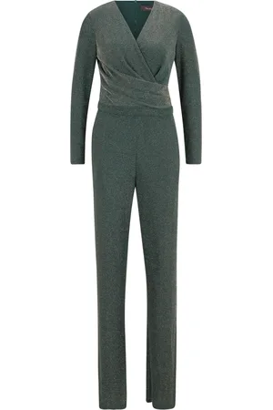 Vera Mont Jumpsuit