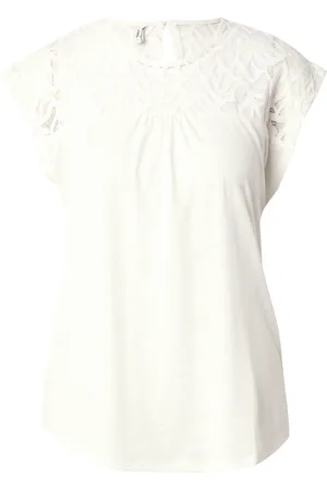 ONLY Blouse 