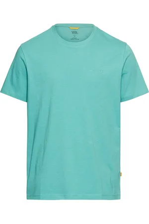 Camel Active Shirt