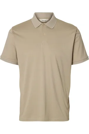 SELECTED Shirt 