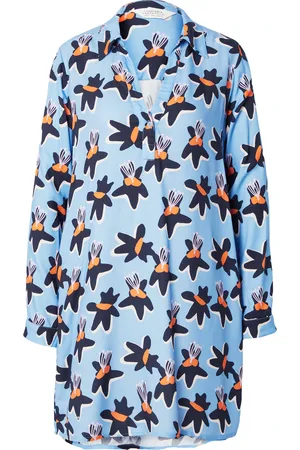Compañía fantástica Blousejurk