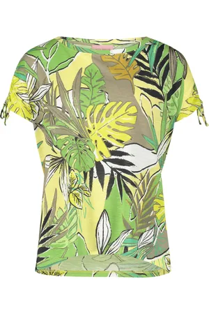 Betty Barclay Shirt