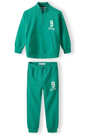 Minoti Joggingpak