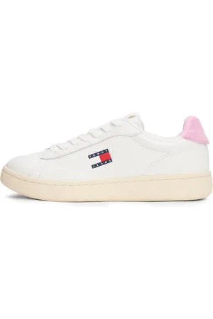 Tommy Hilfiger Sneakers laag 