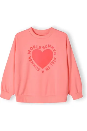 Minoti Sweatshirt