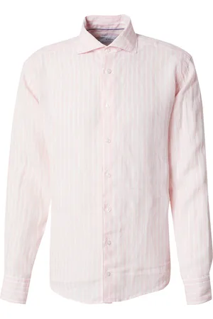 Eton Overhemd