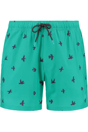 Shiwi Zwemshorts 