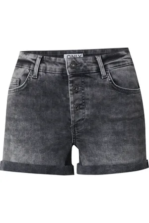 ONLY Jeans 
