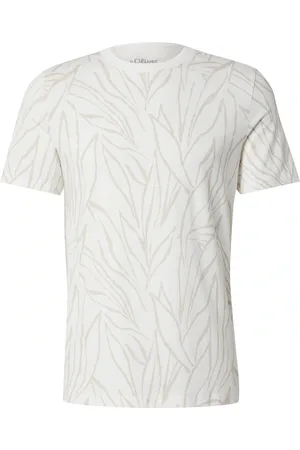 QS by s.Oliver Shirt