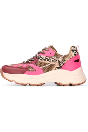 Posh By Poelman Sneakers