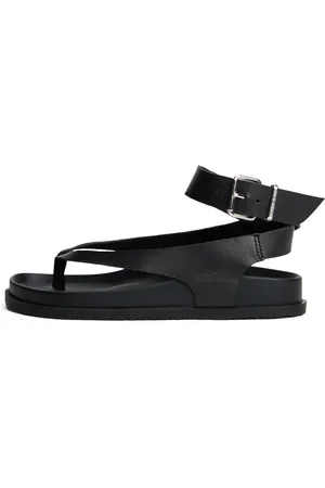 Tommy Hilfiger Teenslipper