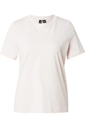 VERO MODA Shirt 