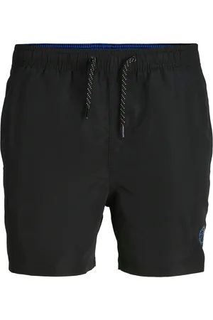 JACK & JONES Zwemshorts 