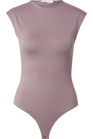 ABOUT YOU Shirt body 