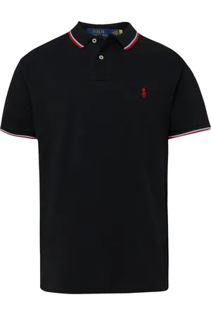 Ralph Lauren Shirt