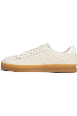 Tommy Hilfiger Sneakers laag 