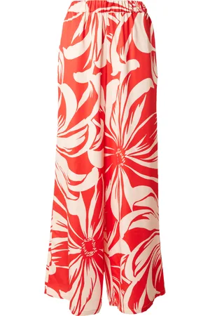 ONLY Broek 