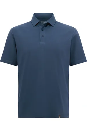 Boggi Milano Shirt