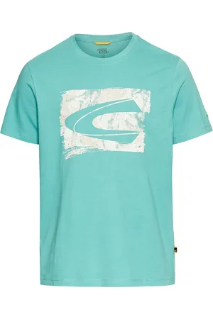 Camel Active Shirt
