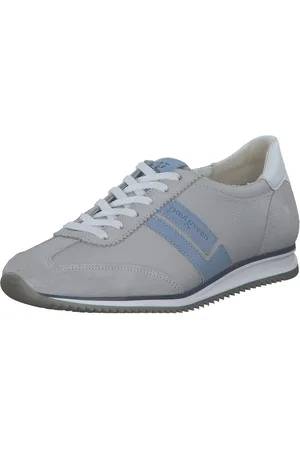 Paul Green Sneakers laag 