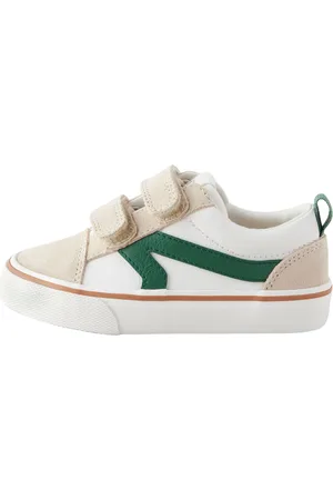 Next Sneakers