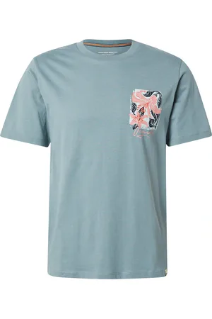 JACK & JONES Shirt