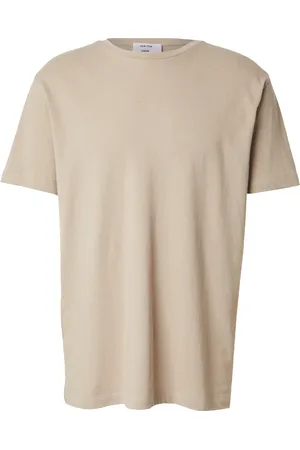 DAN FOX APPAREL Shirt 