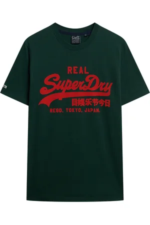 Superdry Shirt