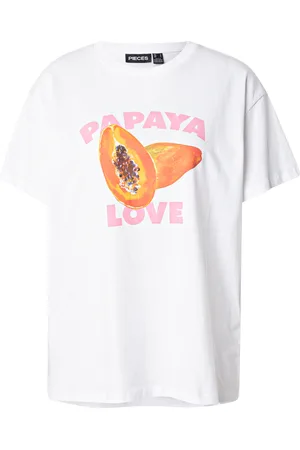 Pieces® Shirt 